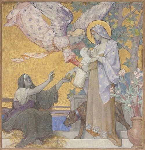 L’Humanité (1900)