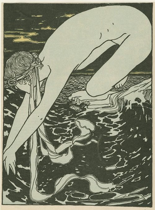 Leander (1897)