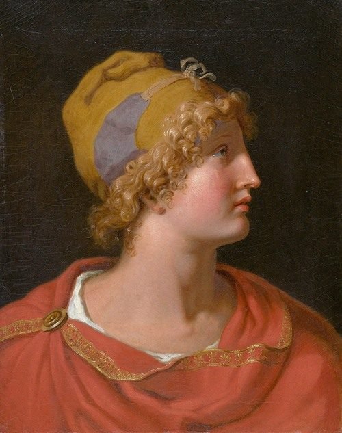 Paris (1787)