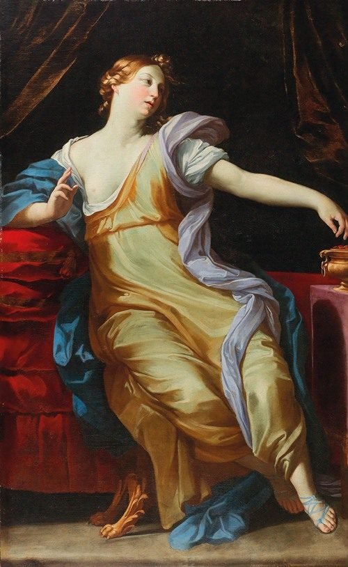 Portia