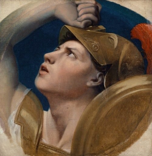 Mars (1864)