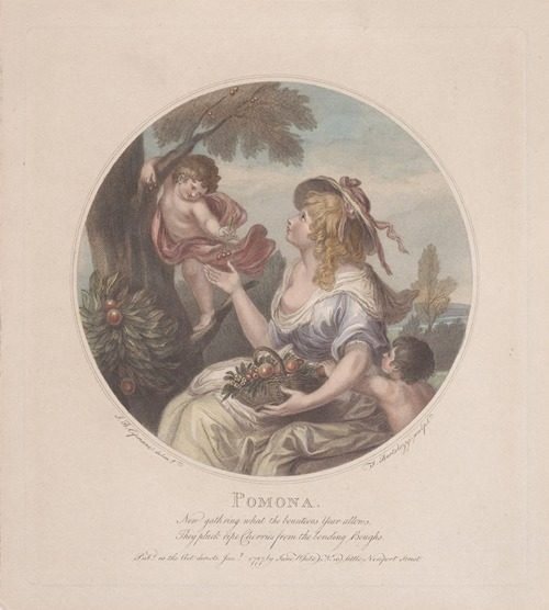 Pomona (1787)