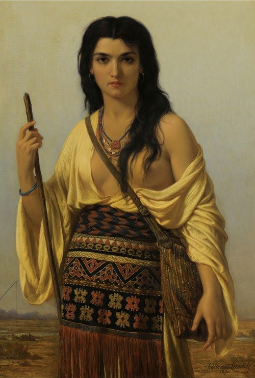 Minnehaha (1871)