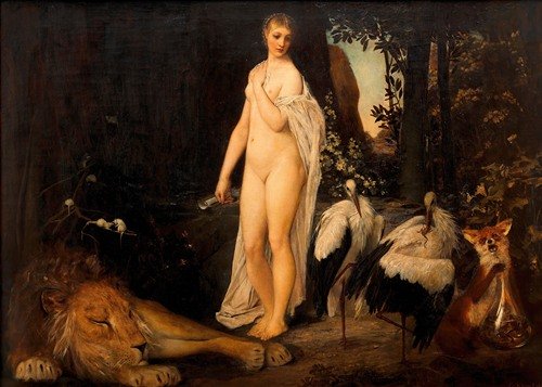 Fabel (1883)