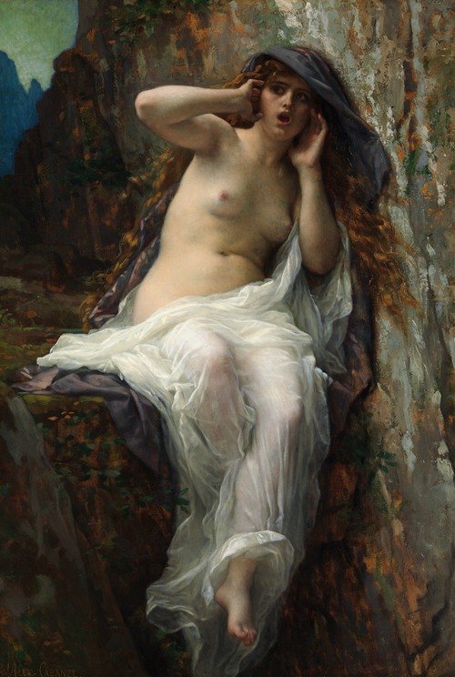 Echo (1874)