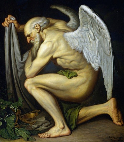 Time (1810)