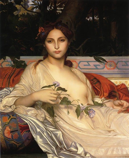 Albayde (1848)