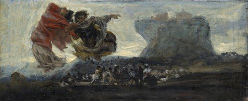 Vision (1880-1890)