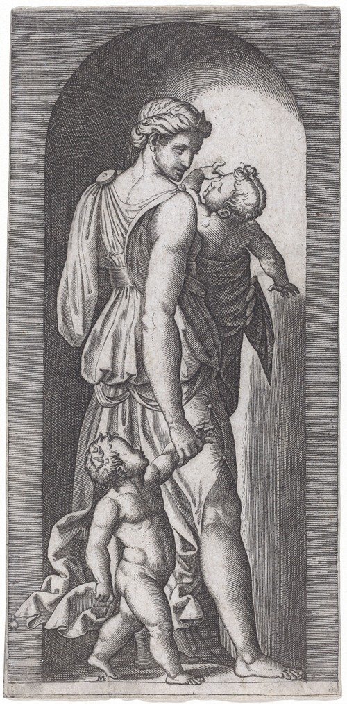 Charity