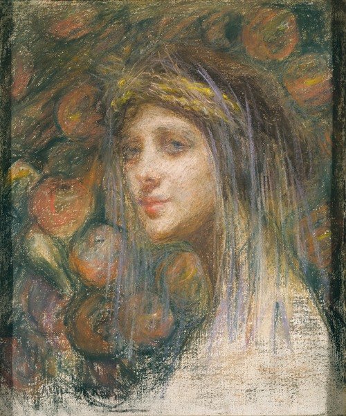 Ceres (1901)