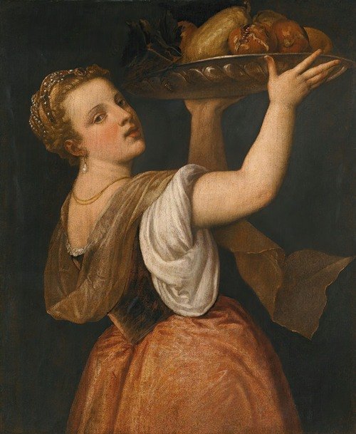 Pomona