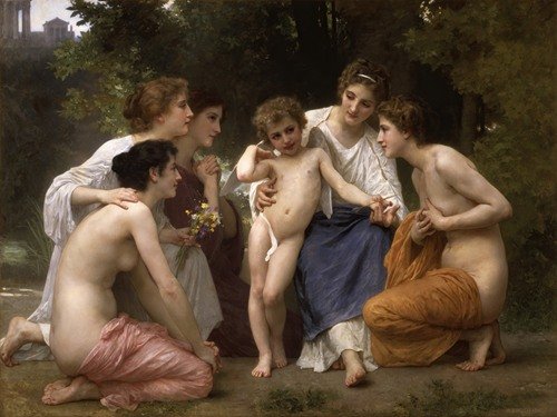Admiration (1897)