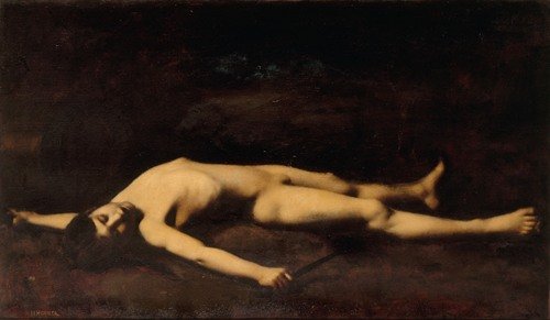 Bara (1882)
