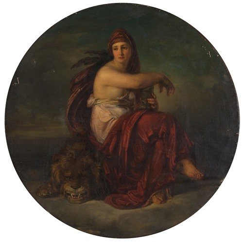 Die Stärke