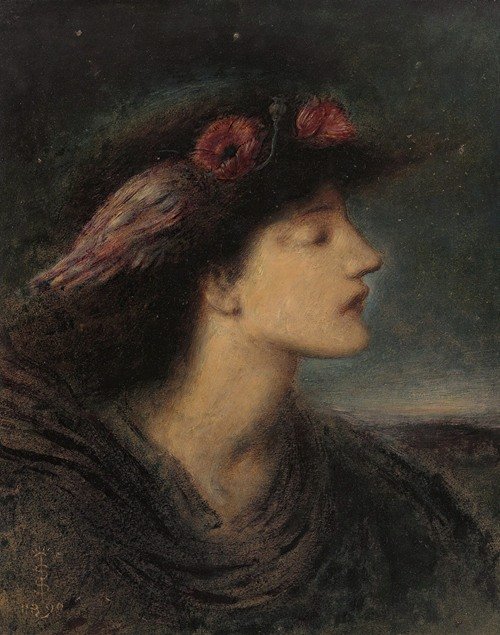 Night (1890)