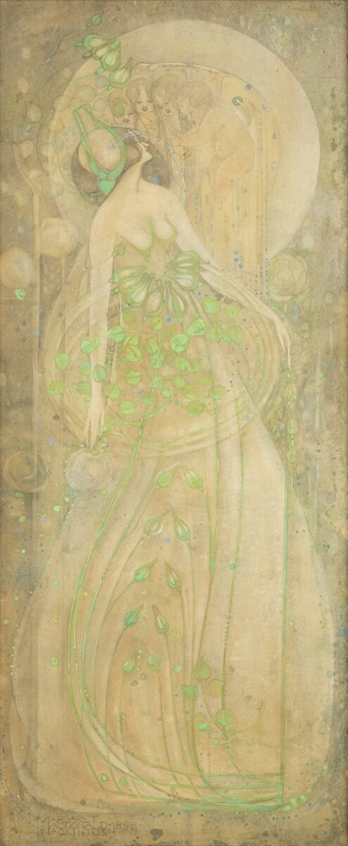 Junirosen (1898)