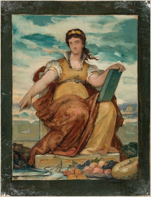 L’octroi de Paris (1875)