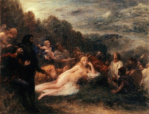 Hélène (1892)