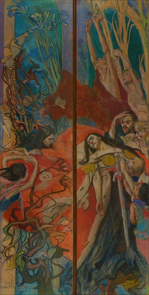 Polonia (1894)
