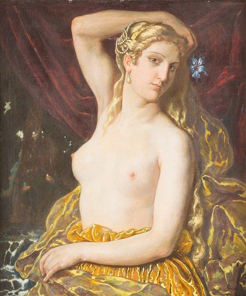 Venus