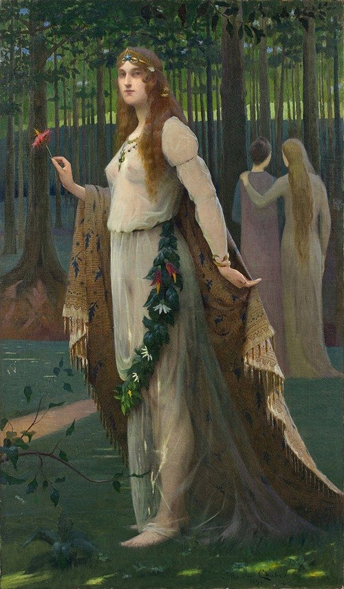 Néméa (1894)