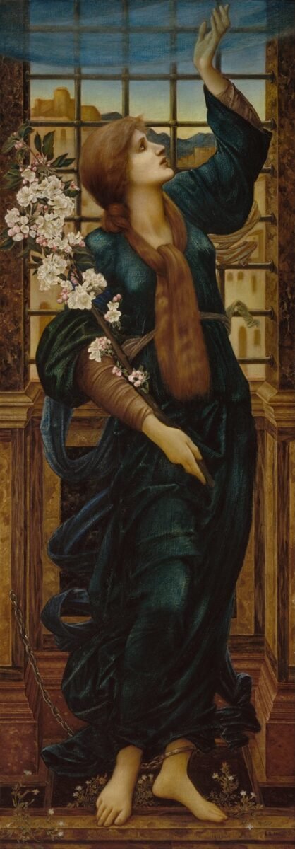 Hope (1896)