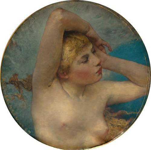 Steam (1884)