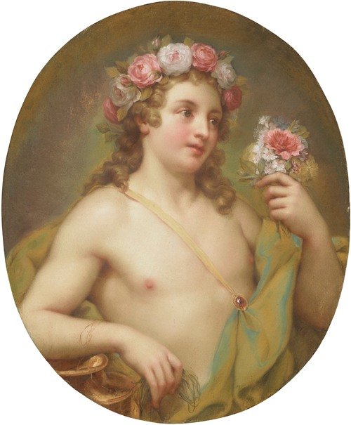 Pleasure