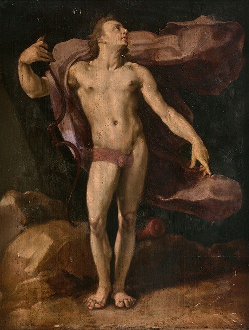 Apollon