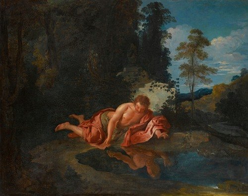 Narcissus