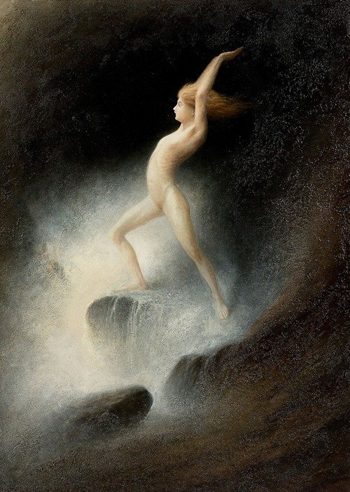 Ephebos