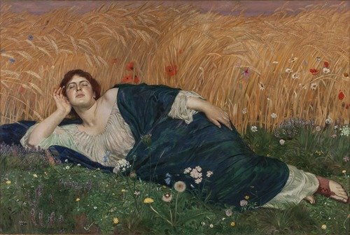 Ceres (1900-1903)