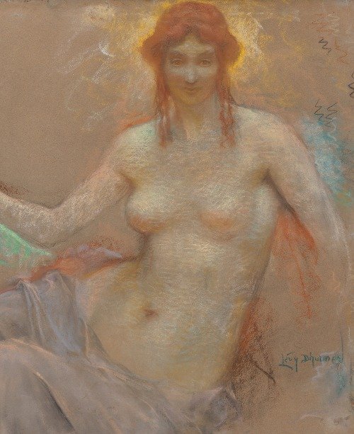 Venus