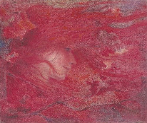La bourrasque (1897)