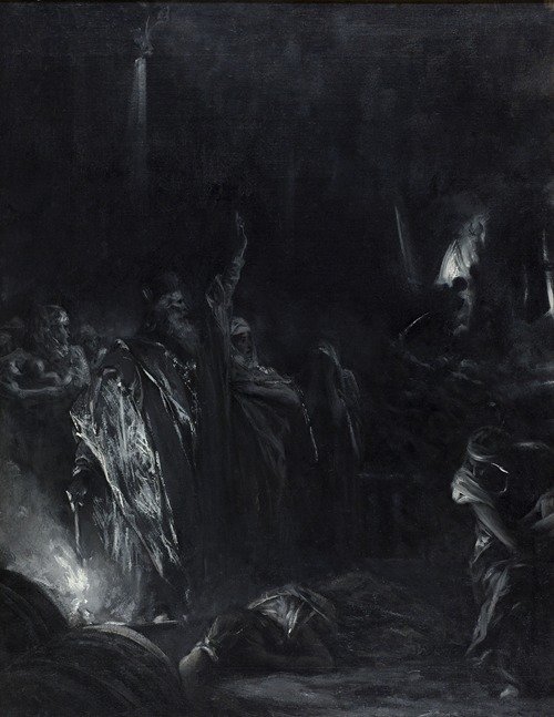 Arcadion (circa 1893)