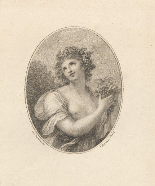 Autumn (1782)