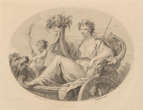 Earth (1803)