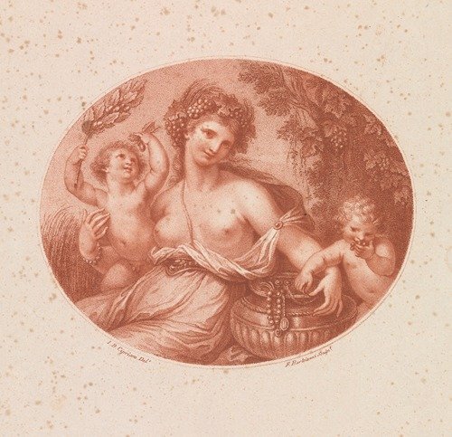 Prosperity (1783)