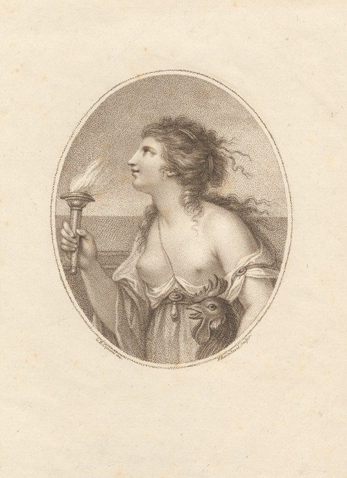 Vigilance (1782)