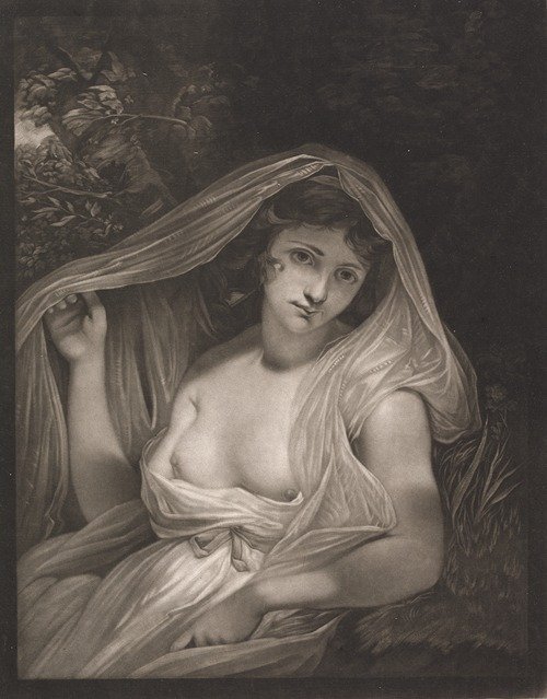Neaera (1788)