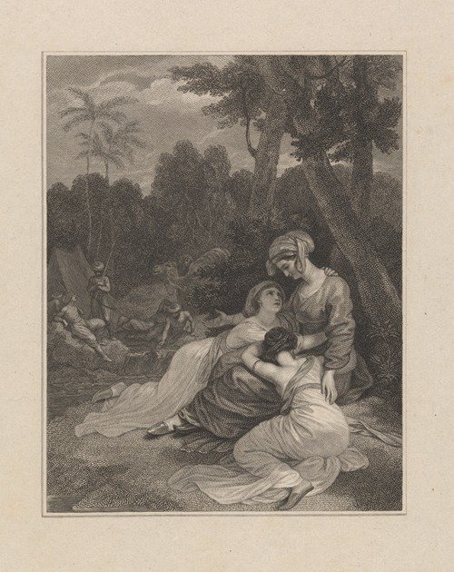 Rasselas