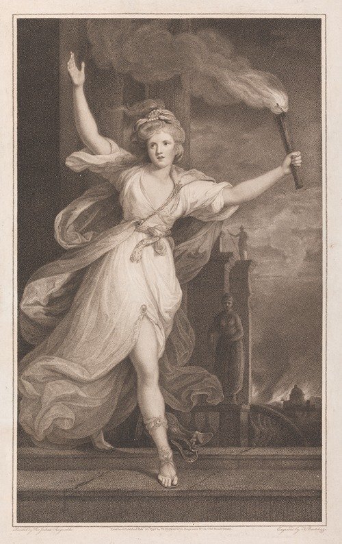Thais (1792)