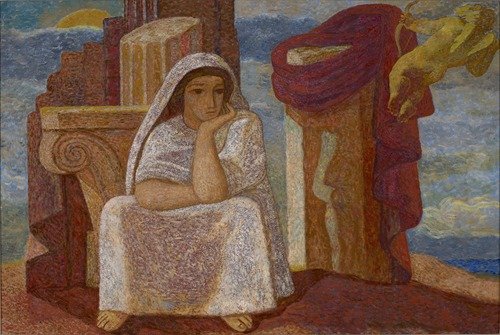 Electra (1947)