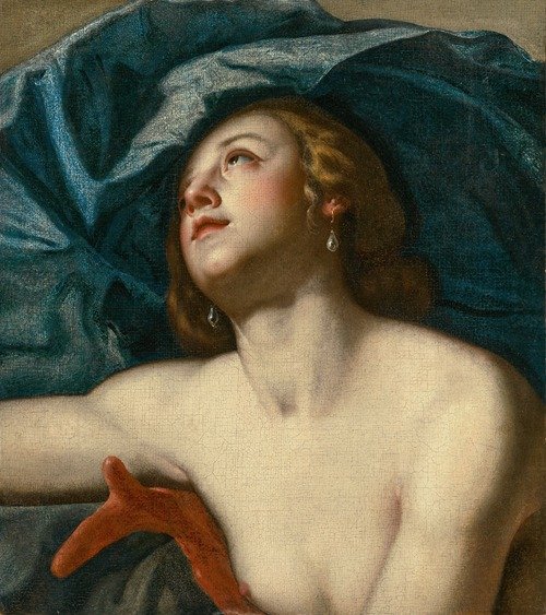 Galatea