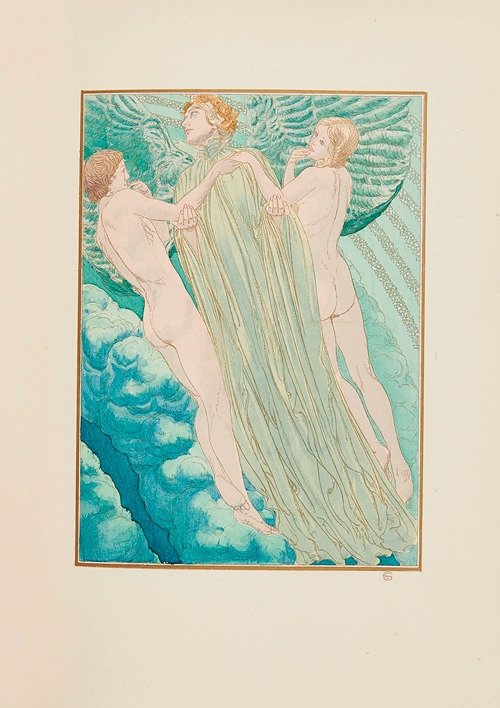 Hespérus (1904)
