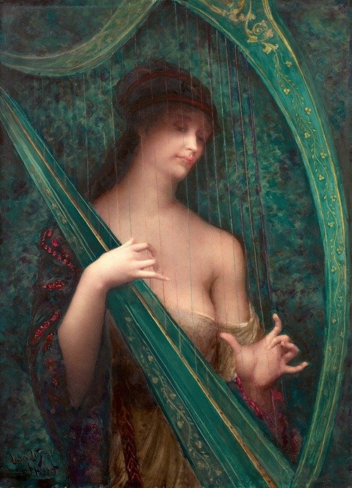 Music (1894)