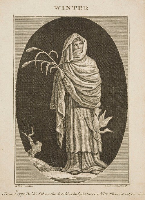 Winter (1778)