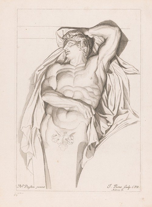 Atlant. (1678)