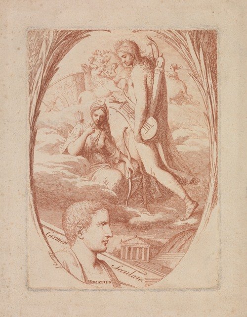 Horatius