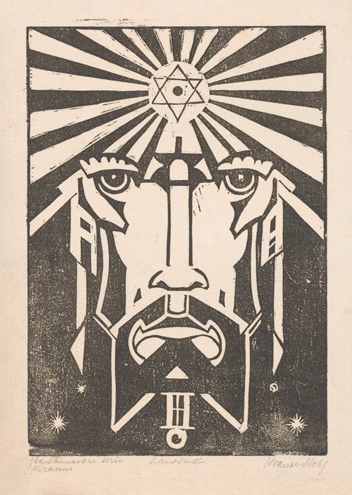 Uranus (19th Century)